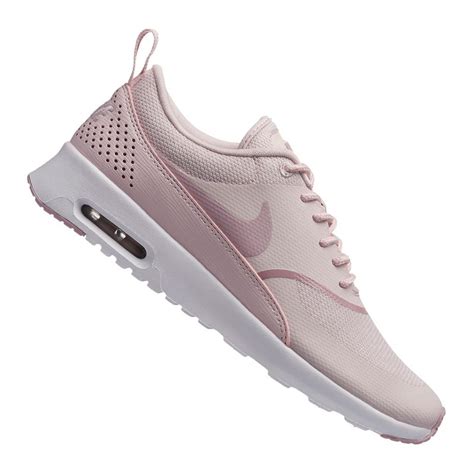 nike air max thea rosa kaufen|Buy Nike Air Max Thea Sneakers .